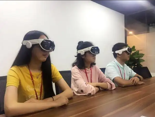 应着力提高对教育科技范畴复杂矛盾的专业化审理能力效果转化